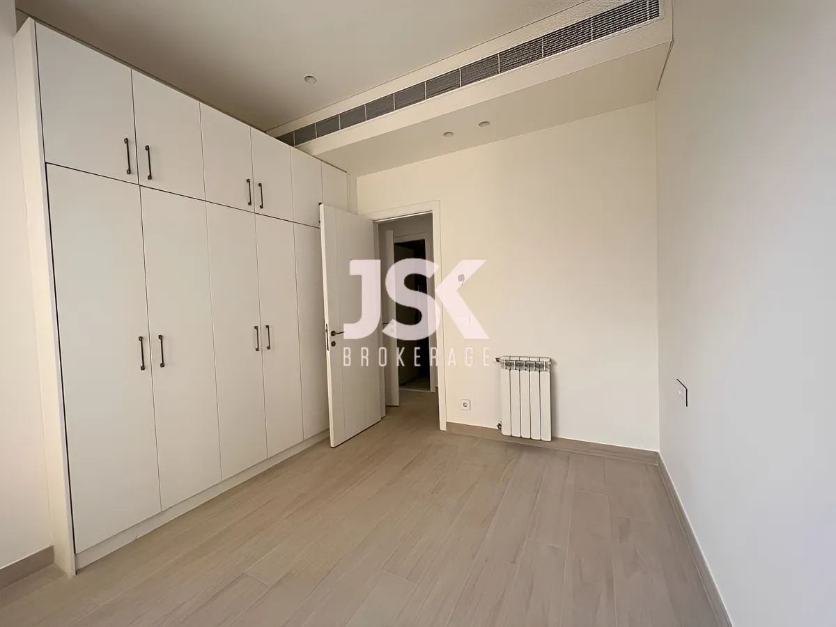 Penthouse for sale in Caree d'or, Achrafieh