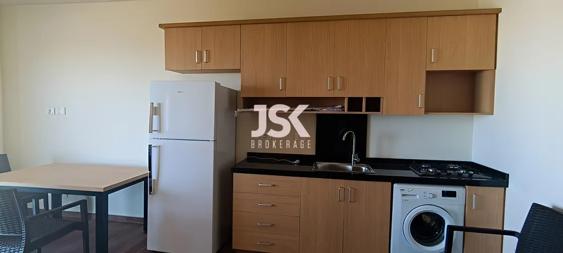 Duplex for Sale in Faraiya
