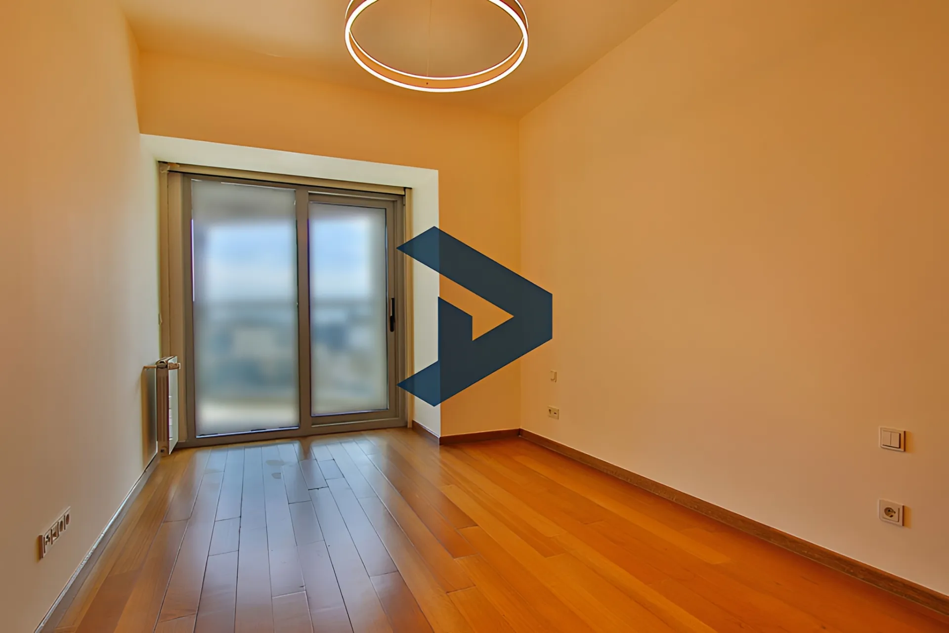Apartment for rent in Downtown, beirut, Lebanon