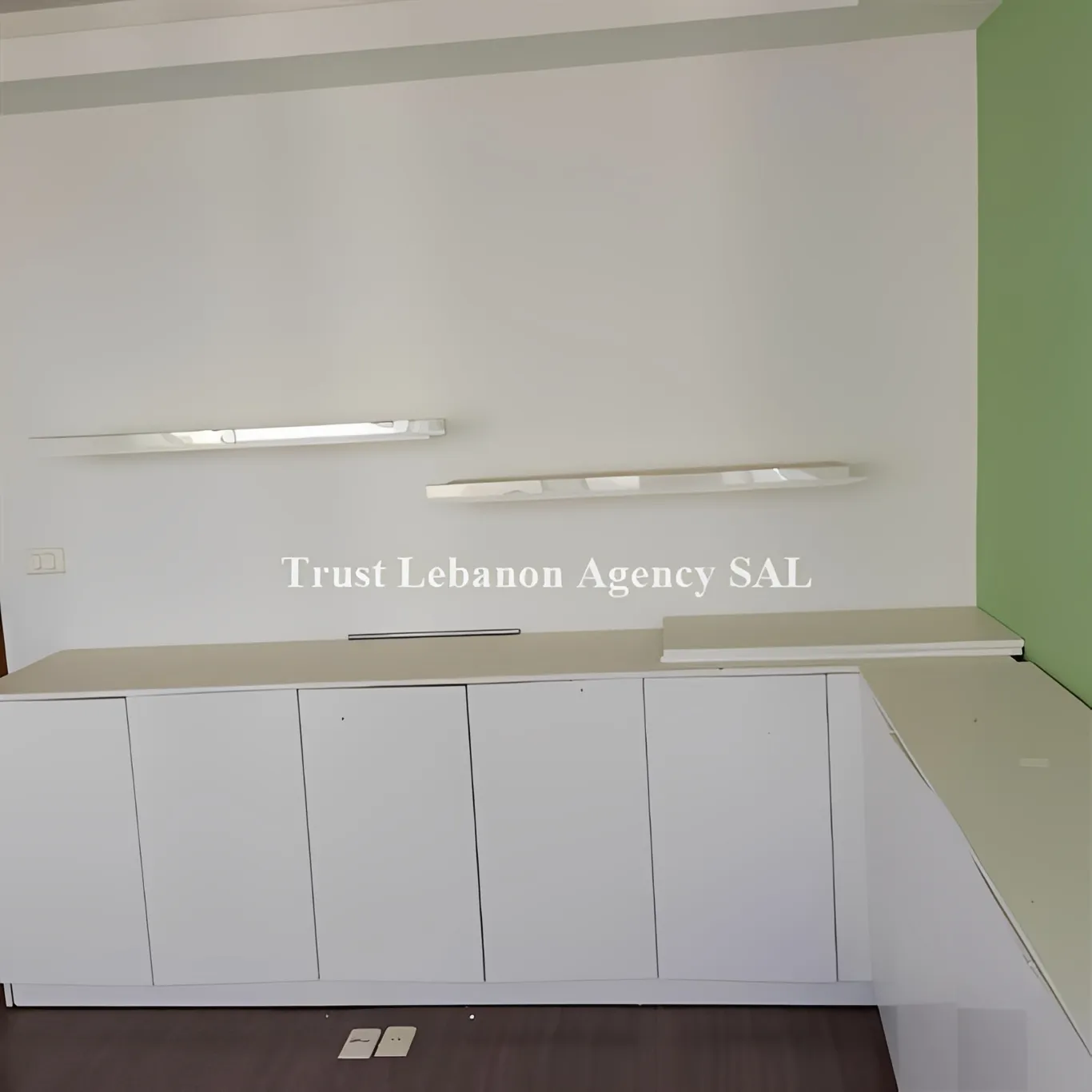 Office For Rent in Beirut, Ashrafieh