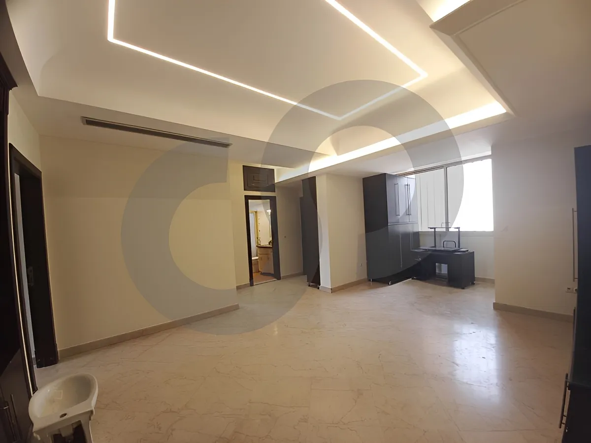 Apartment for Sale in Bir Hasan, Bayrut, Lebanon