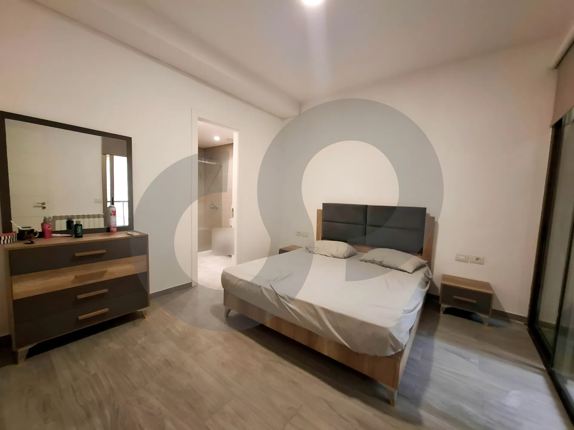 Apartment for Rent in Adma w Dafnah