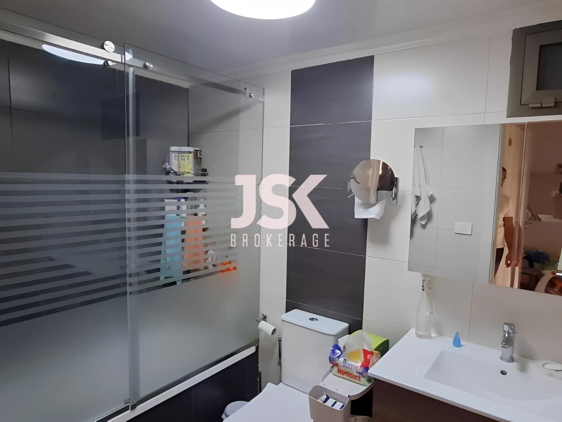 Apartment for Sale in Antelias, Lebanon