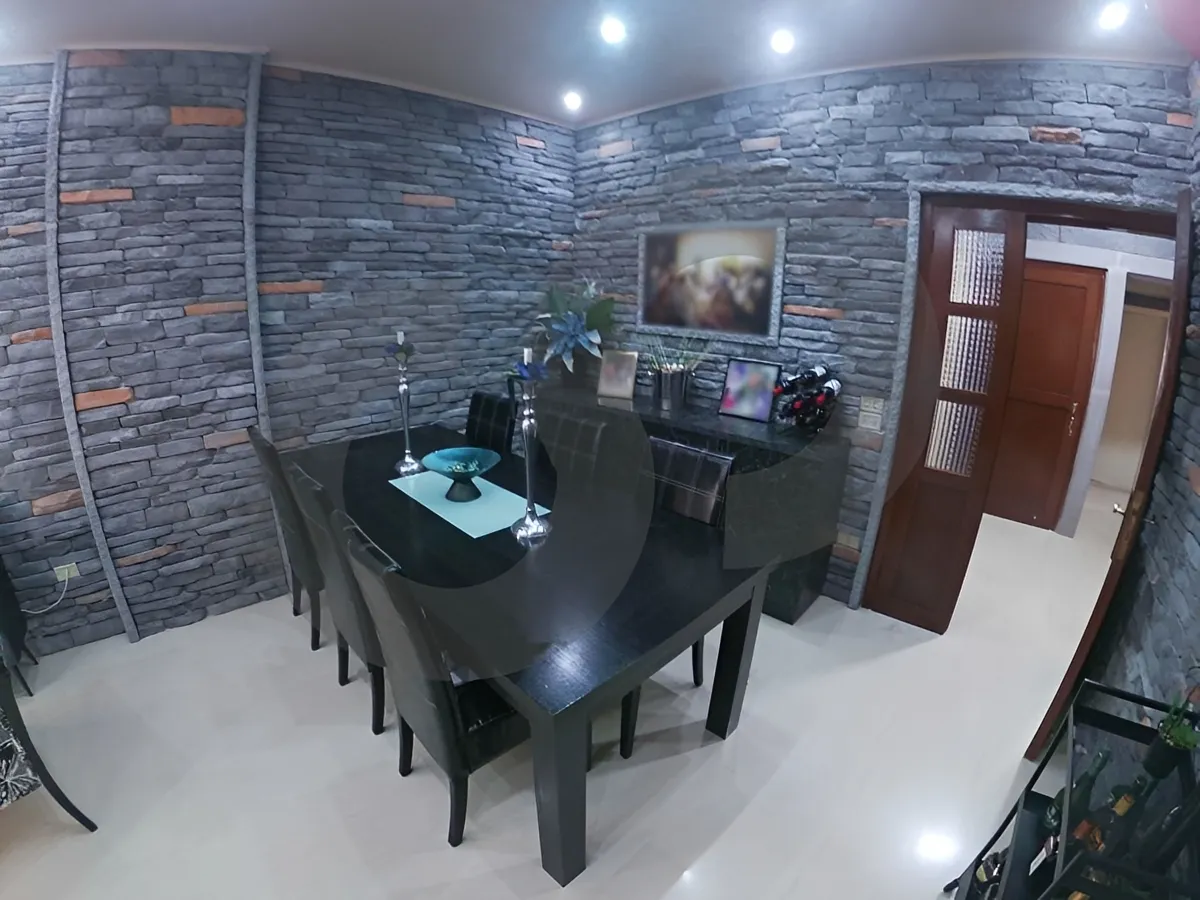 Apartment for Sale in Beit El Chaar, Lebanon - 2 bed, 2 bath