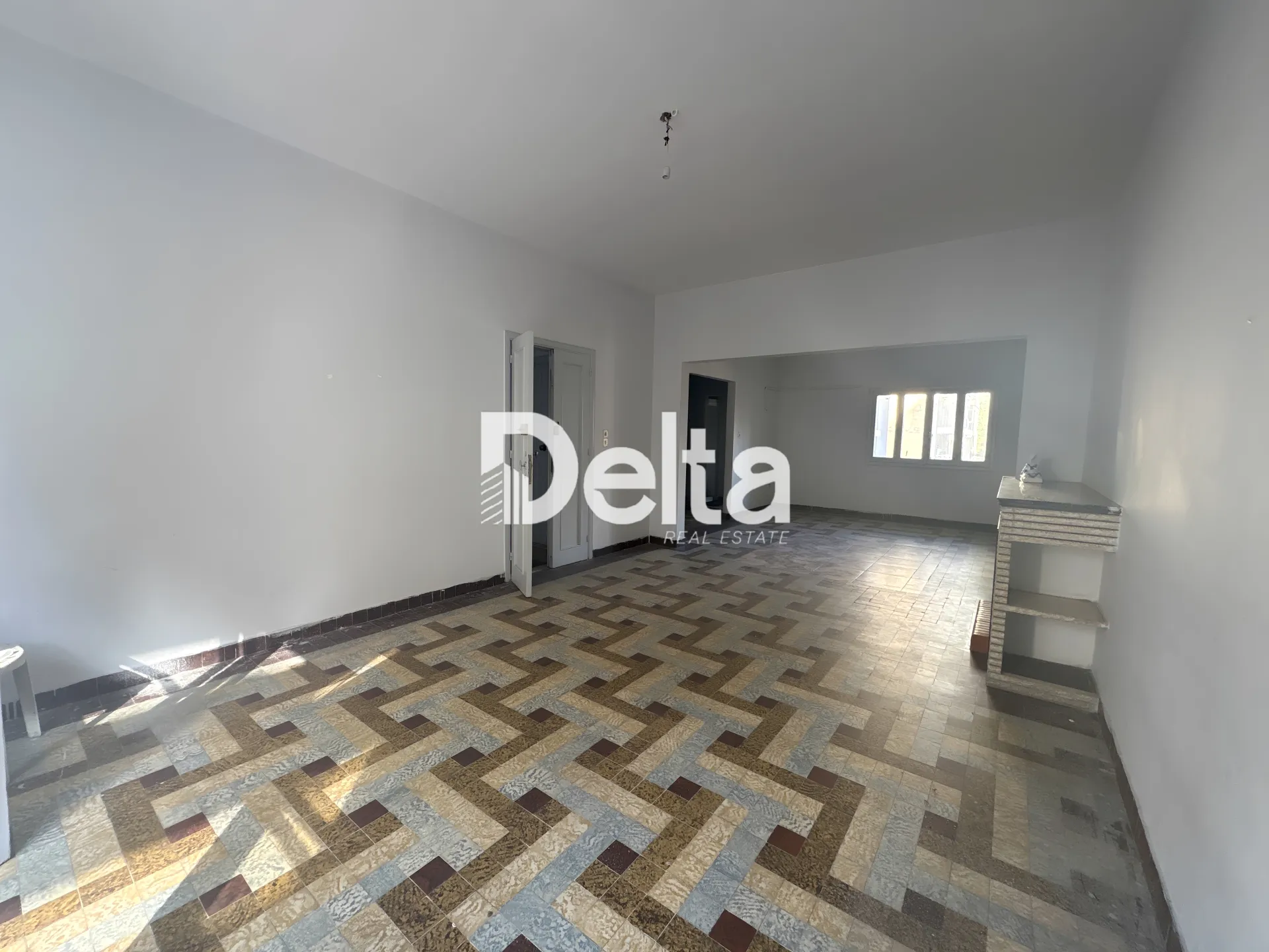 Apartment for rent in Mar Elias