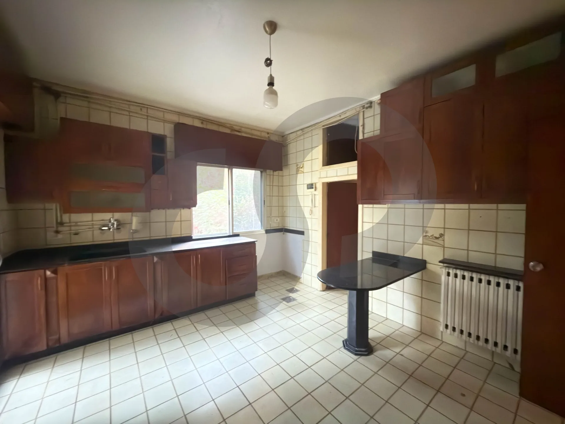 Apartment for Sale in Ajaltoun