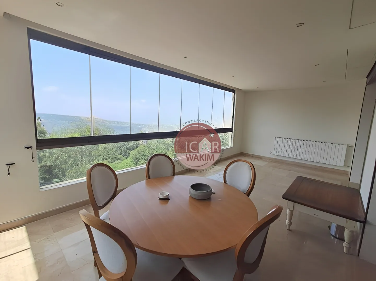 Apartment for sale in Monteverde Main Street، Lebanon - 4 bed, 5 bath