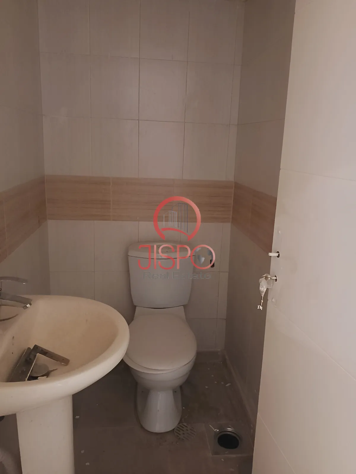 Apartment for rent in Sarba, Lebanon - 3 bed, 2 bath