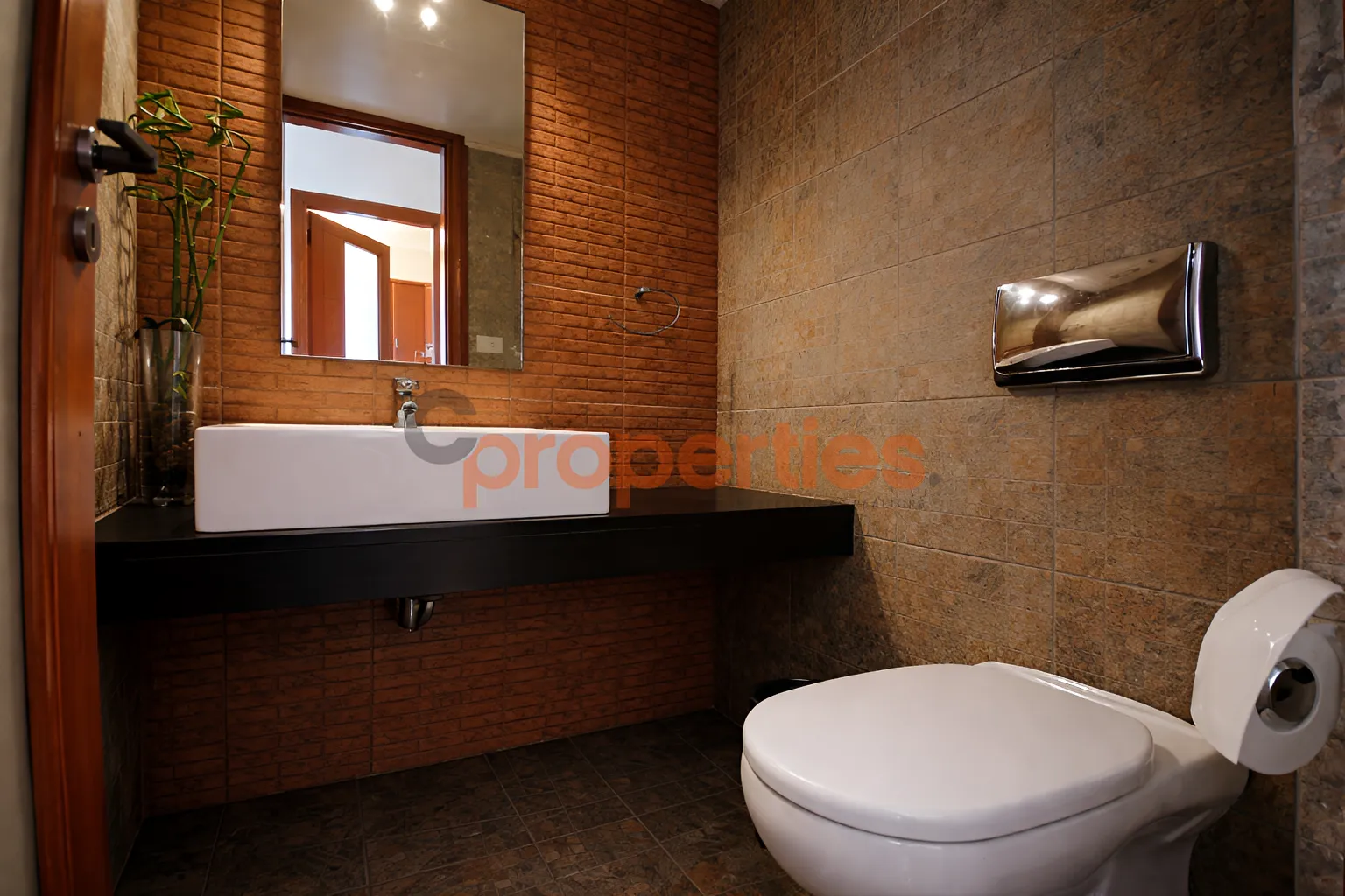 Apartment for Rent in Kfar Yassine