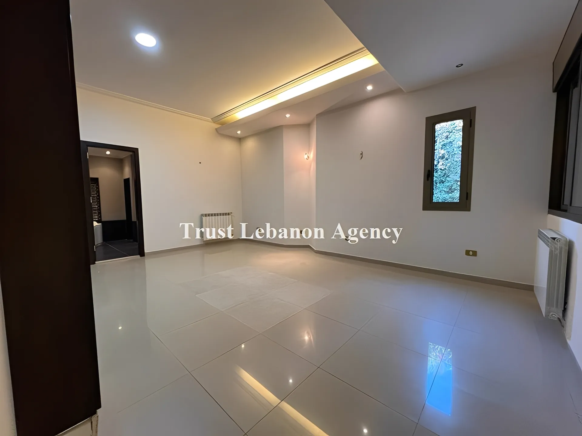 Apartment for Sale in yarzeh Baabda Lebanon