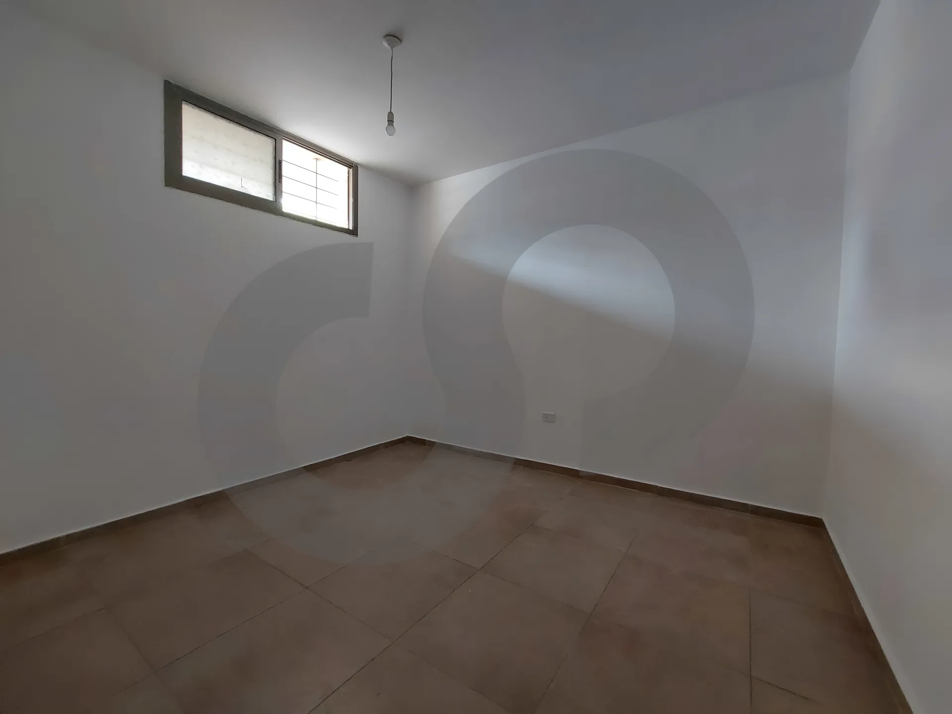 Apartment for Sale in Aamchit