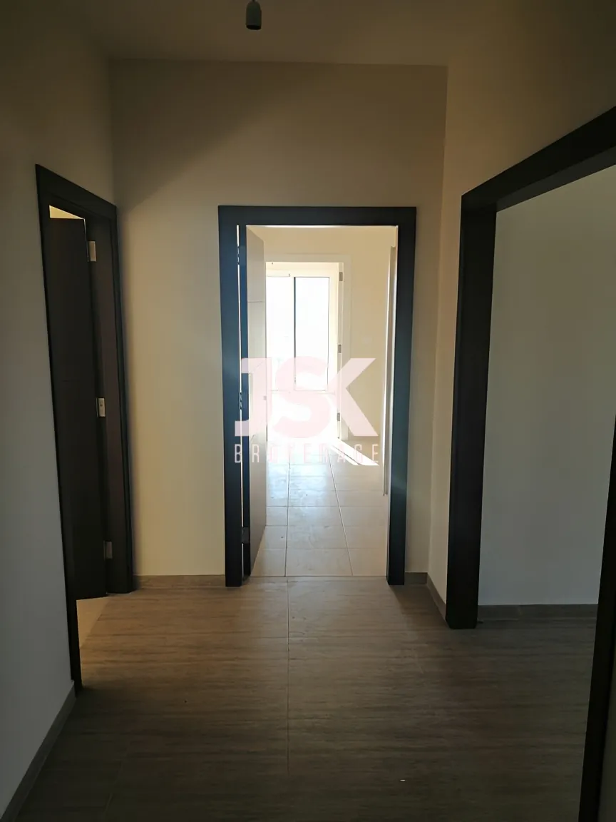 Apartment for Sale in Batroun, Lebanon