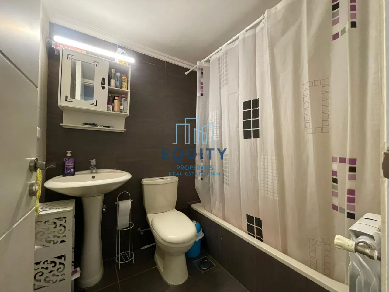 Apartment for sale in Rabweh
