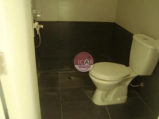 Duplex for Sale in Dik El Mehdi