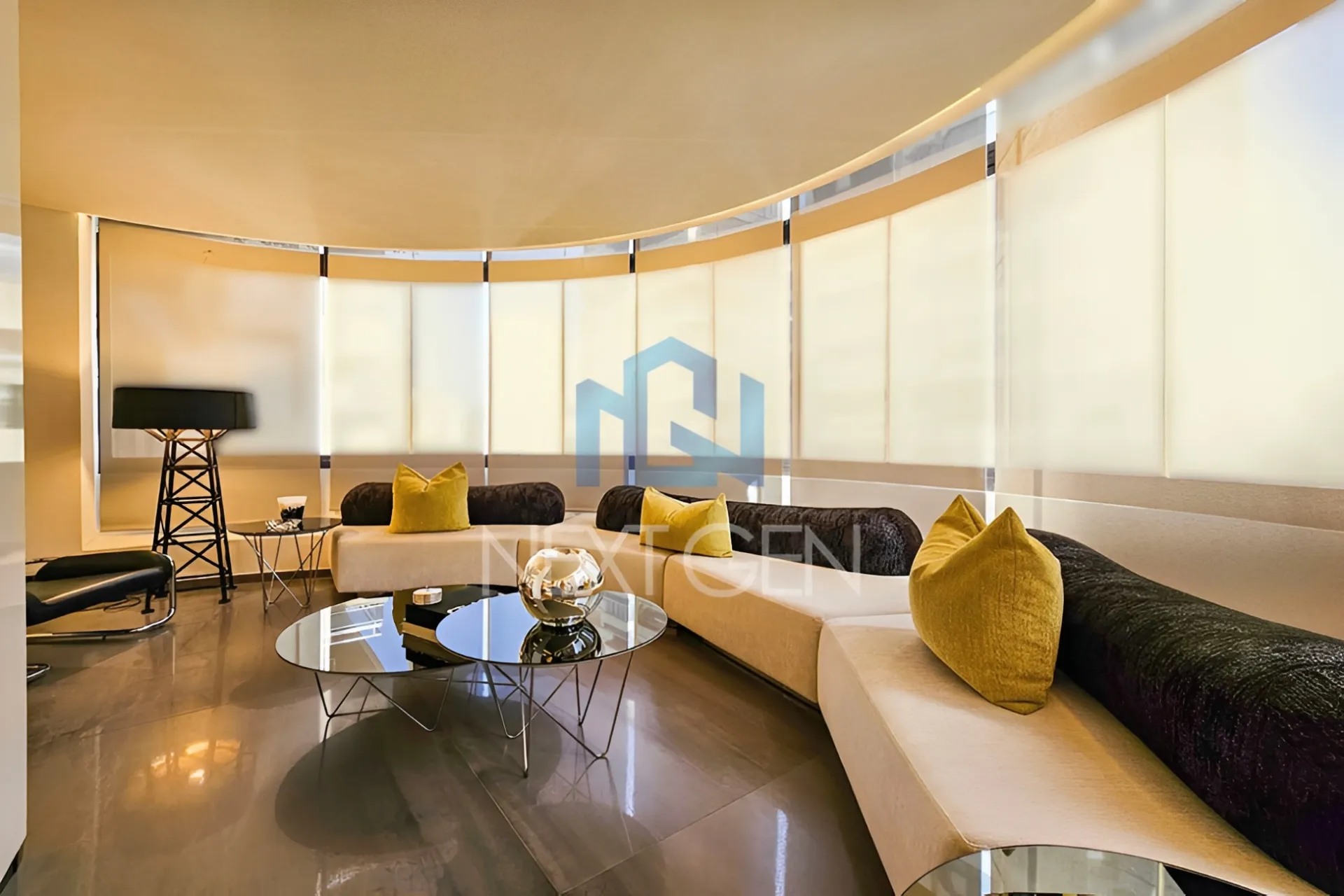 Apartment for sale in Tallet Khayat, Beirut, Lebanon