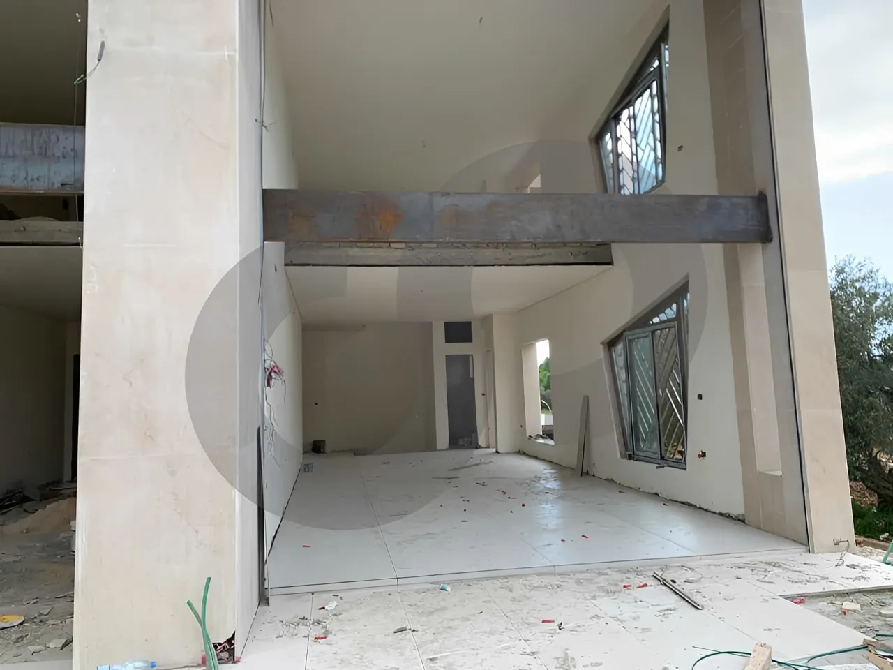 Commercial Property for Sale in Greater Amyoun