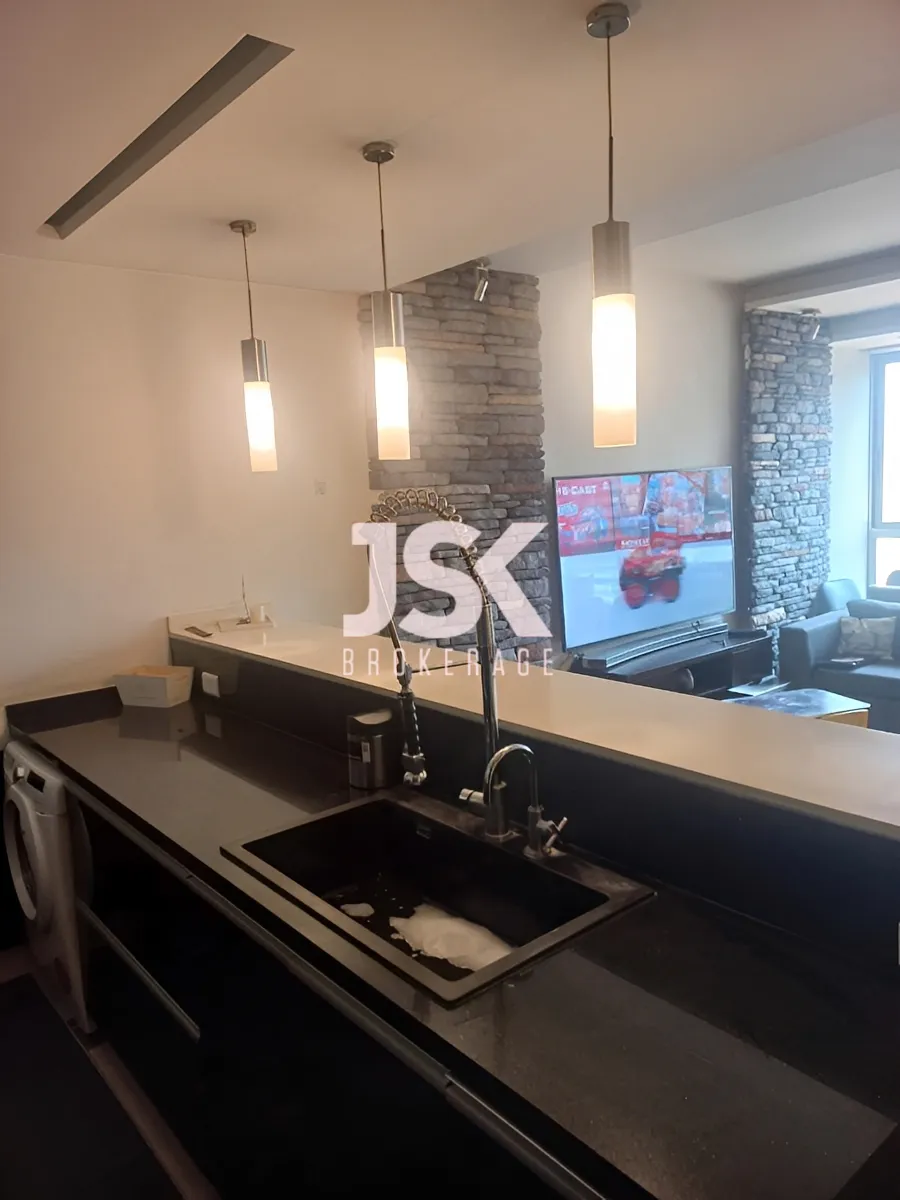 Apartment for Sale in Blaybel, Lebanon