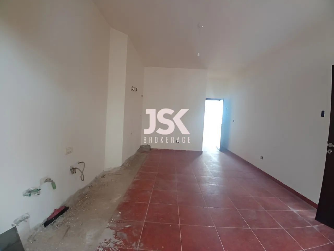Duplex for Sale in Mazraat Yachoua