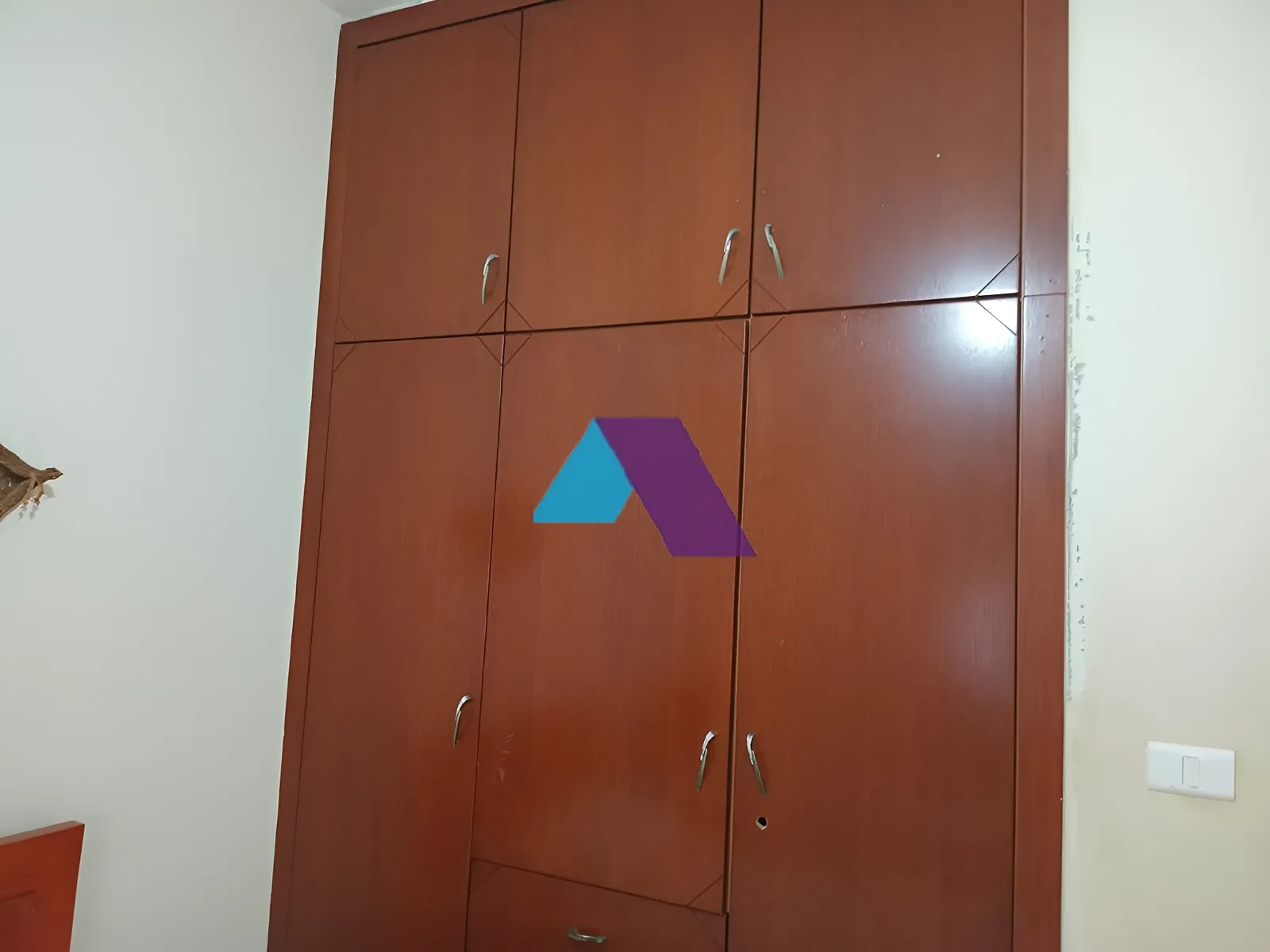 Apartment for Sale in Ghadir