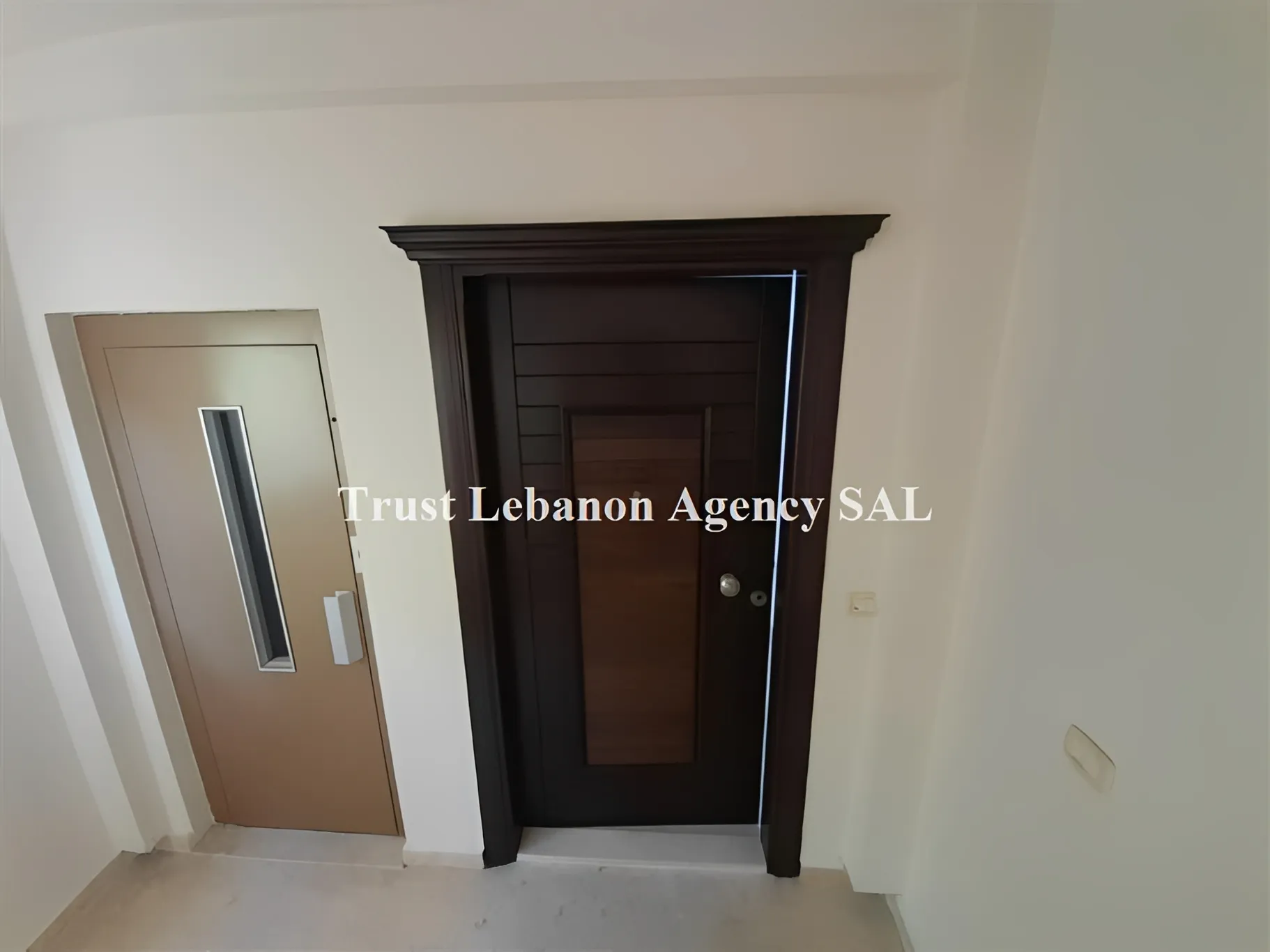 Apartment for Sale in Metn Mansourieh Lebanon