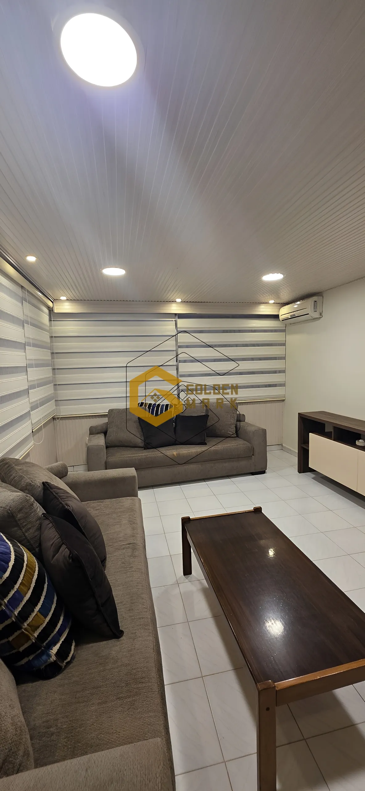 House for Rent in Beit Chabeb