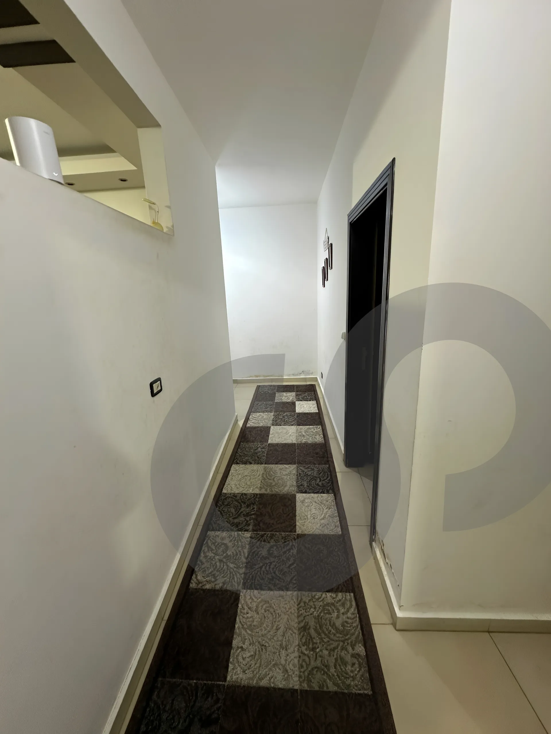 Apartment for Sale in Other in Saida