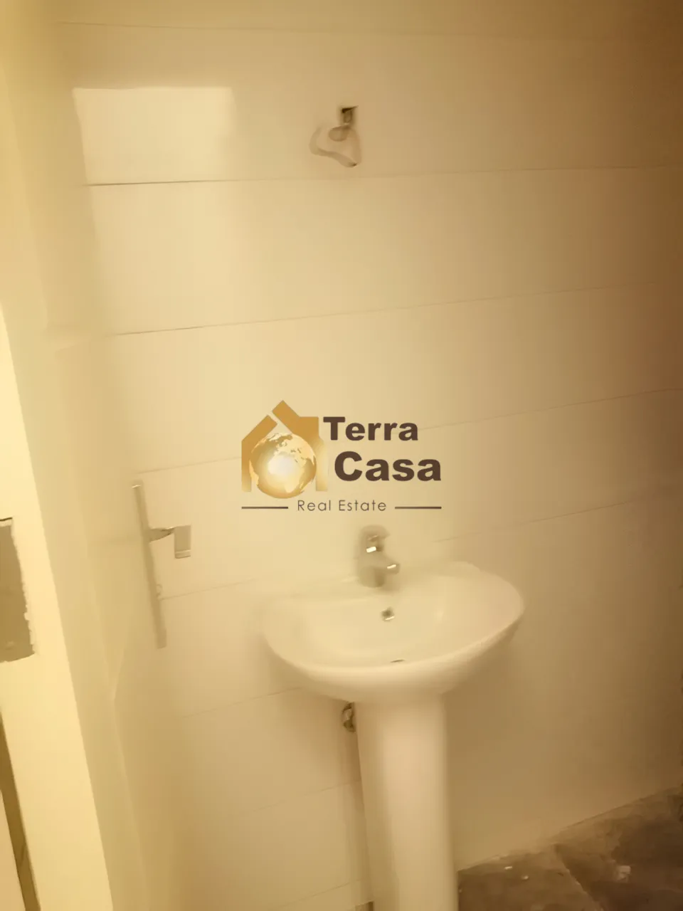 Apartment for Sale in El Midan