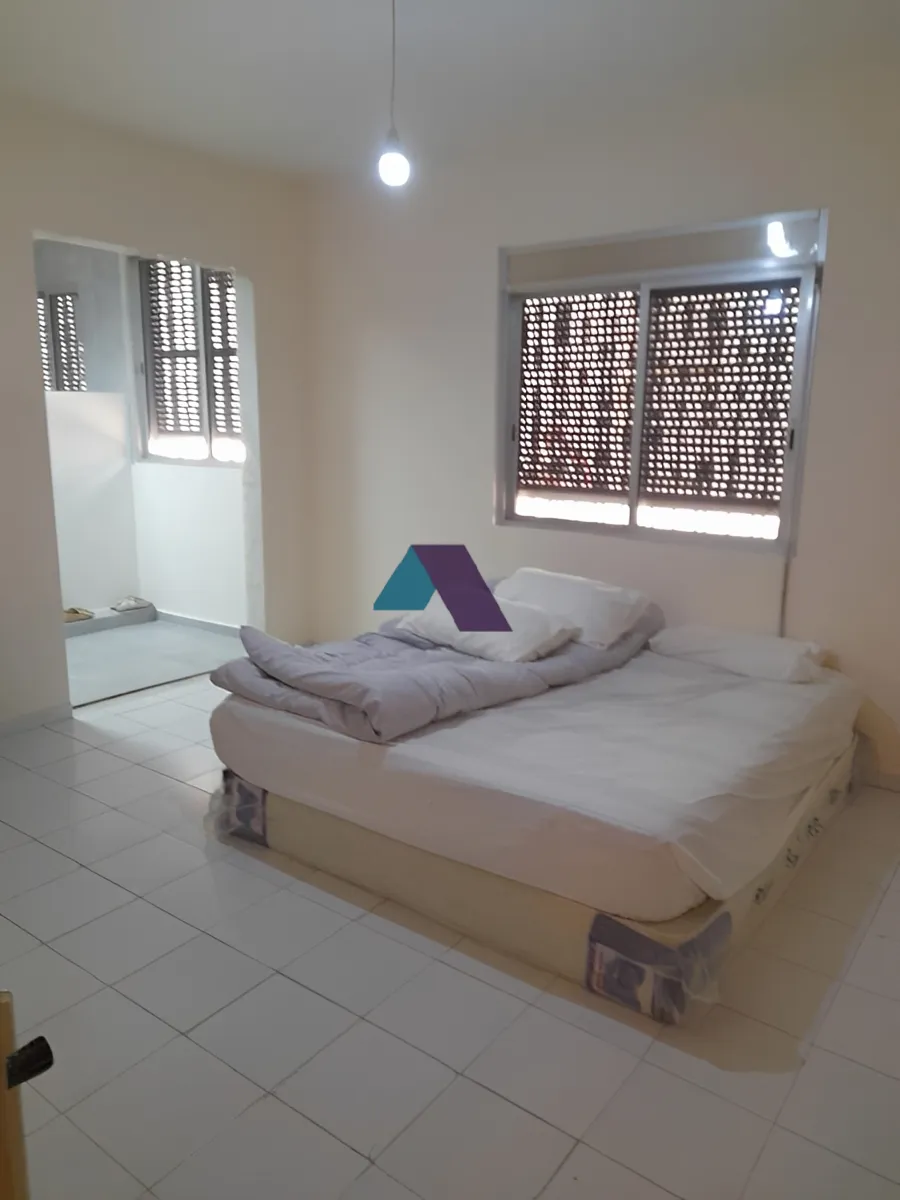 Apartment for Sale in Mansourieh