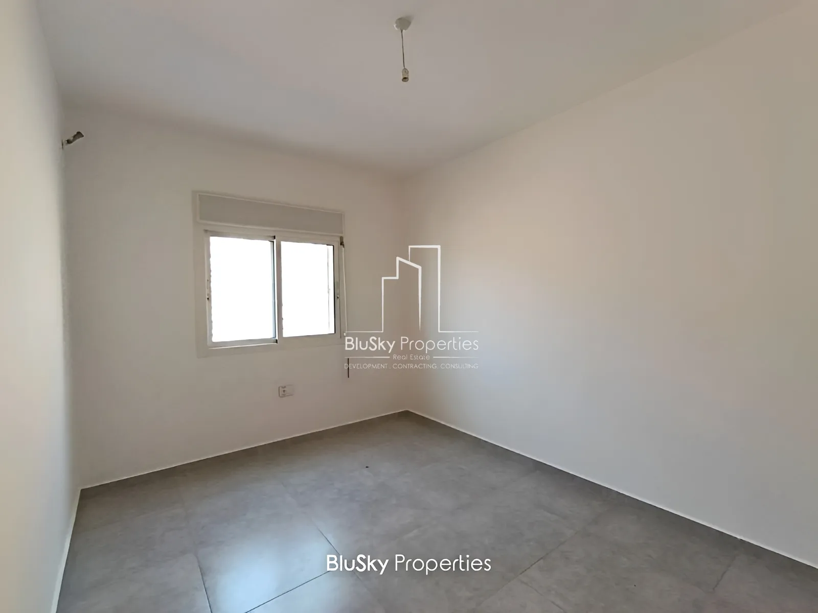 Apartment for Sale in Hosrayel