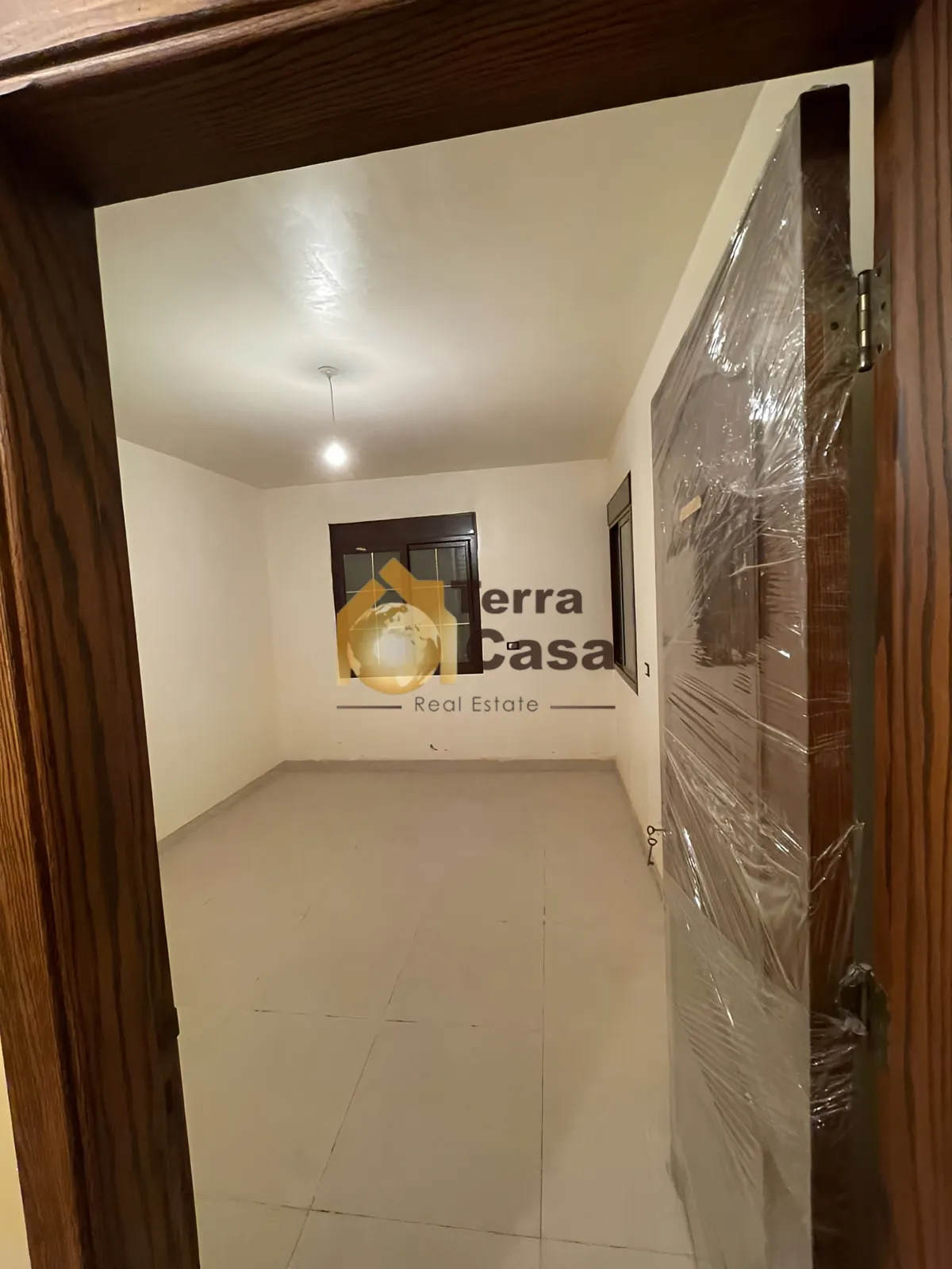 Apartment for Sale in Karak - 3 bed, 3 bath