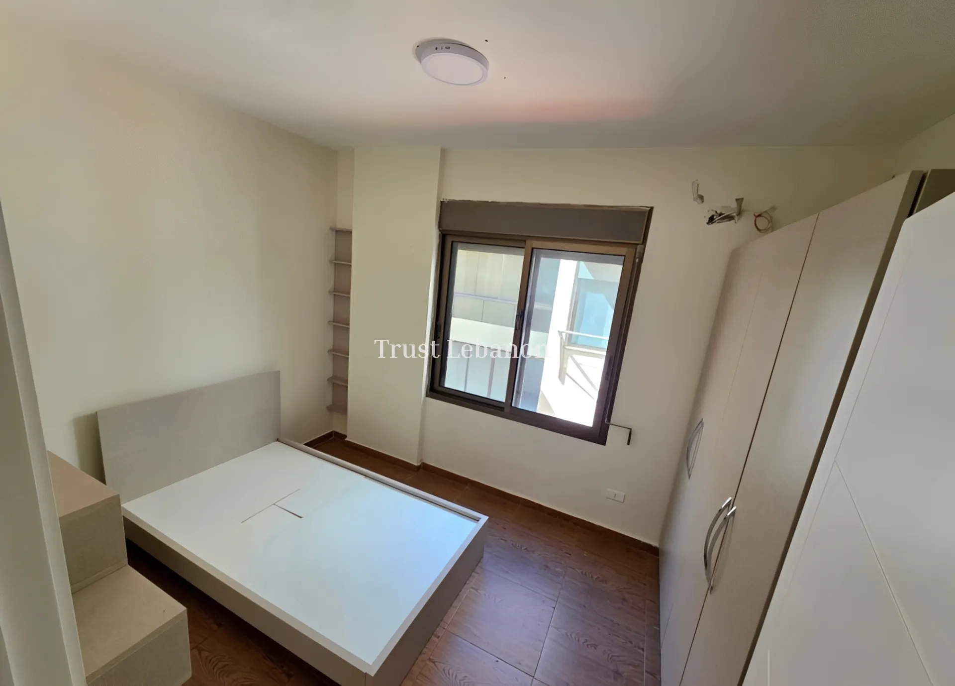 Apartment for sale in Qornet El Hamra, Lebanon
