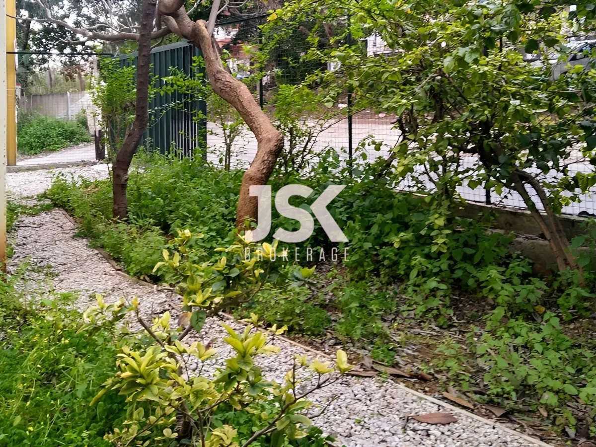 Land for Sale in Mar Mikhael, Bayrut, Lebanon