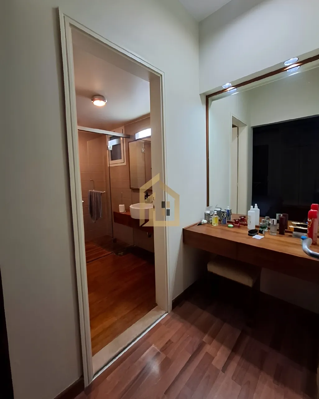 Apartment for sale in Broummana, Lebanon
