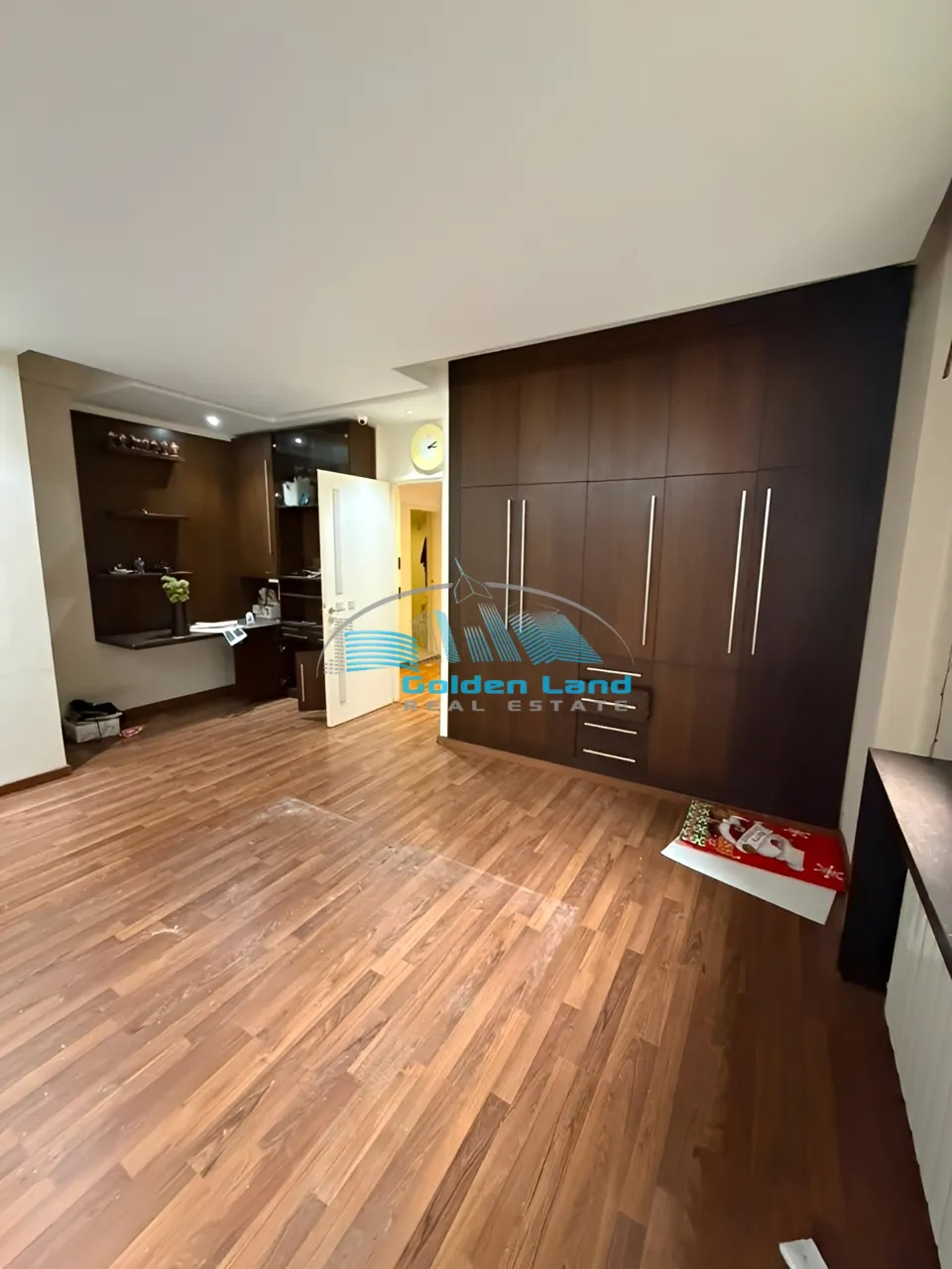 Apartment for Sale in Kfar Hbab