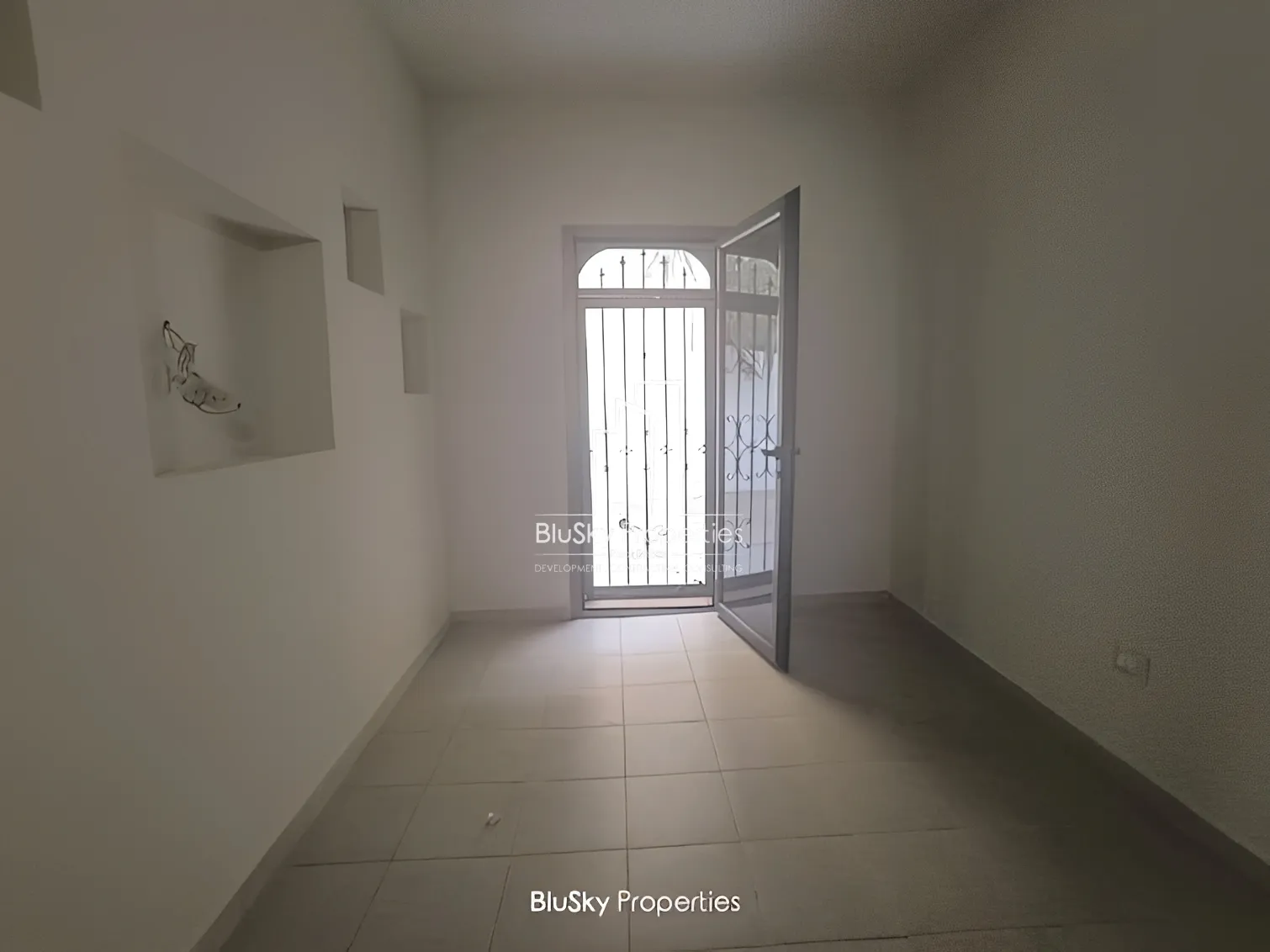 Apartment for Sale in Antelias