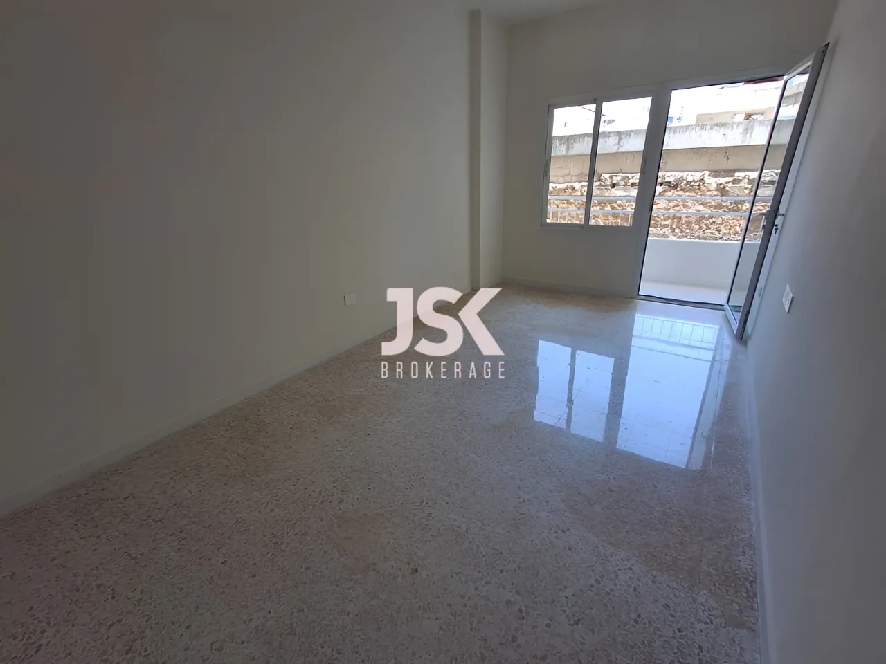 Apartment for Rent in Gemmayzeh