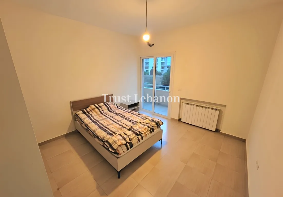 Apartment for rent in Adma w Dafnah, Lebanon