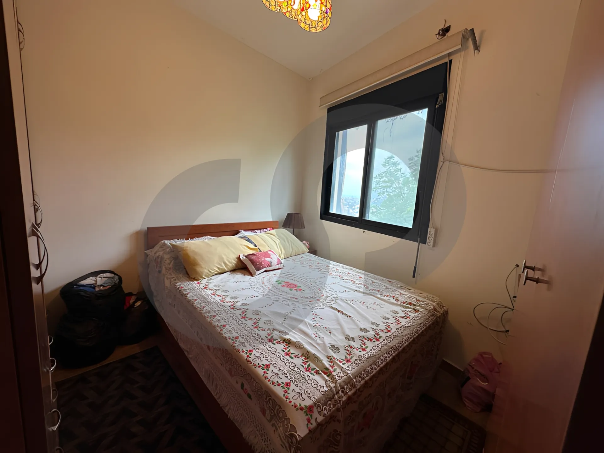 Apartment for Sale in Blaybel