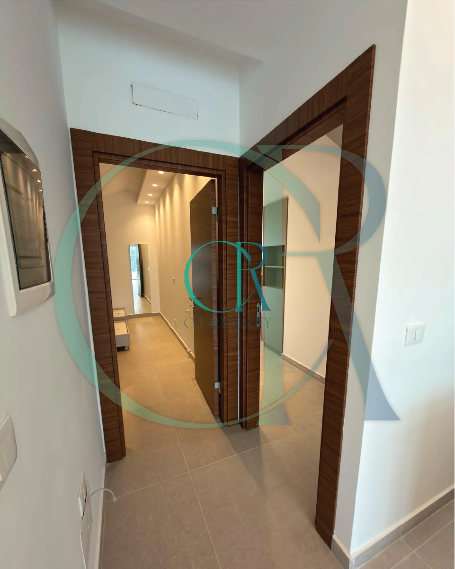 Apartment for rent in Jbeil, Lebanon