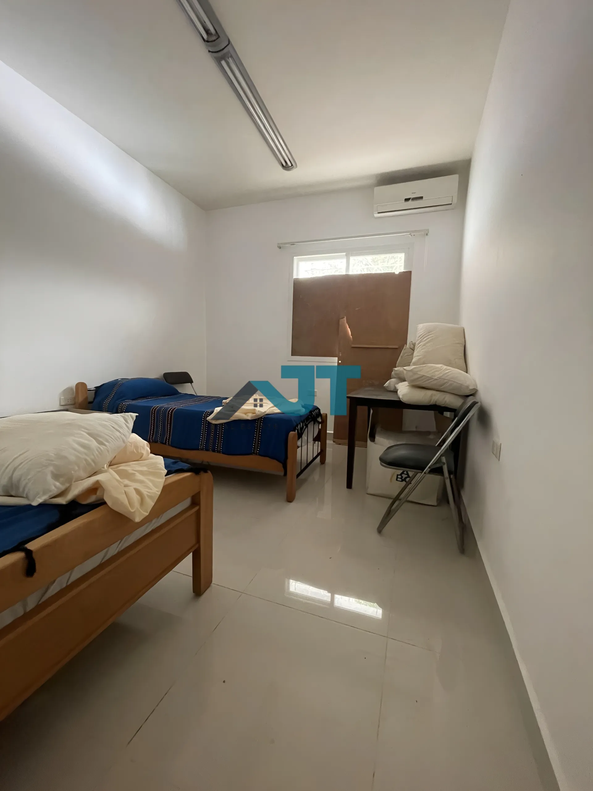 Apartment for rent in Gemmayzeh
