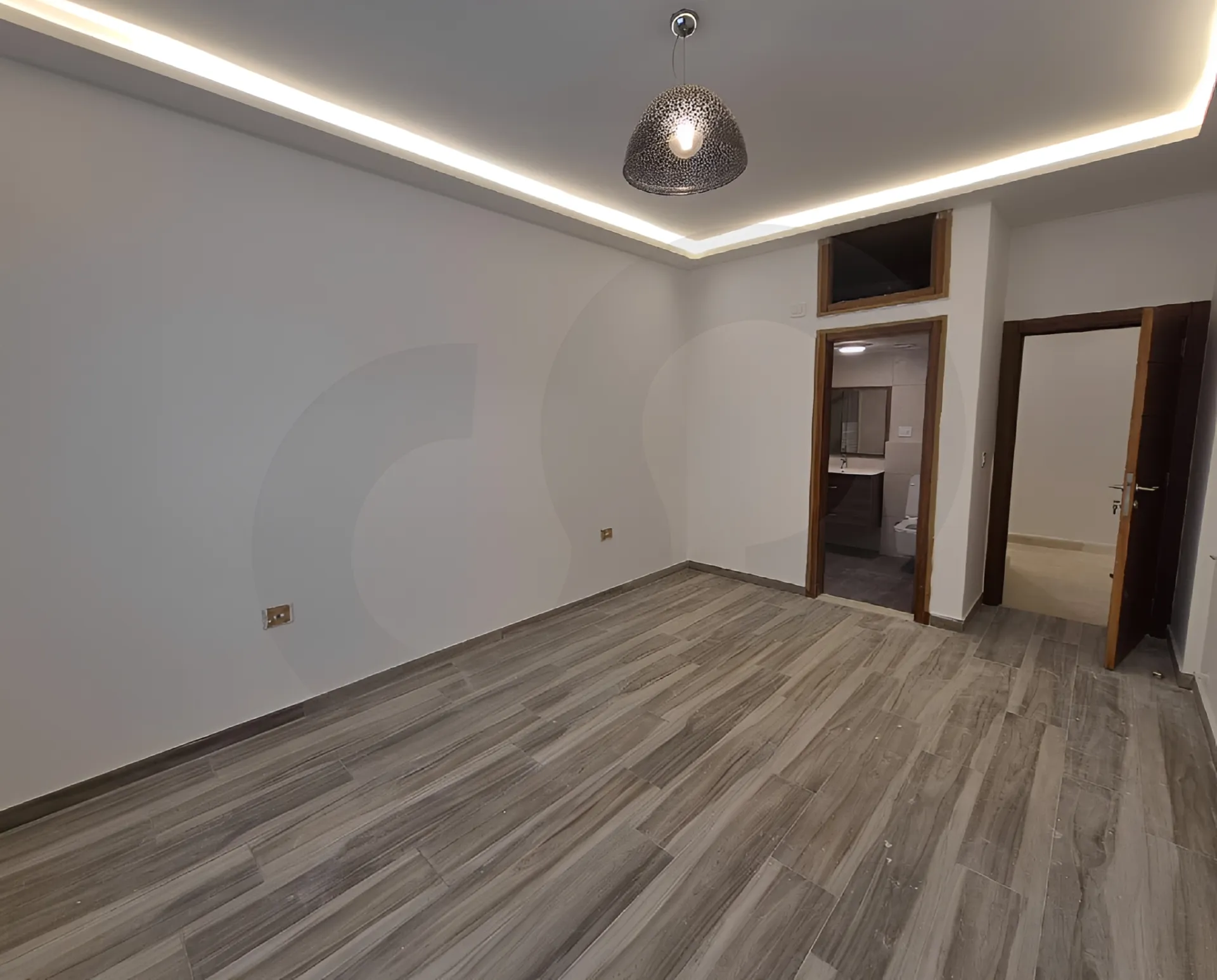 Apartment for Sale in Bayada