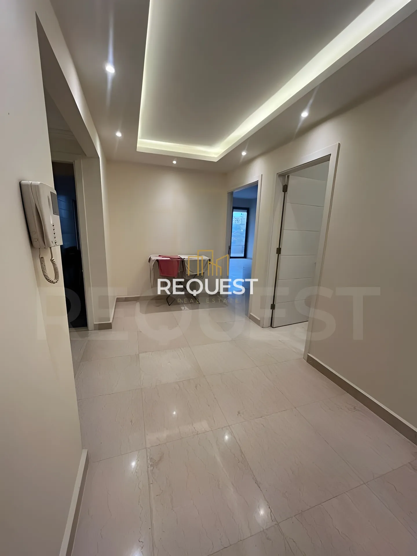 Apartment for sale in Bir hasan, lebanon
