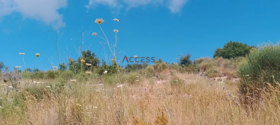 Residential Land for sale in Lehfed, Lebanon