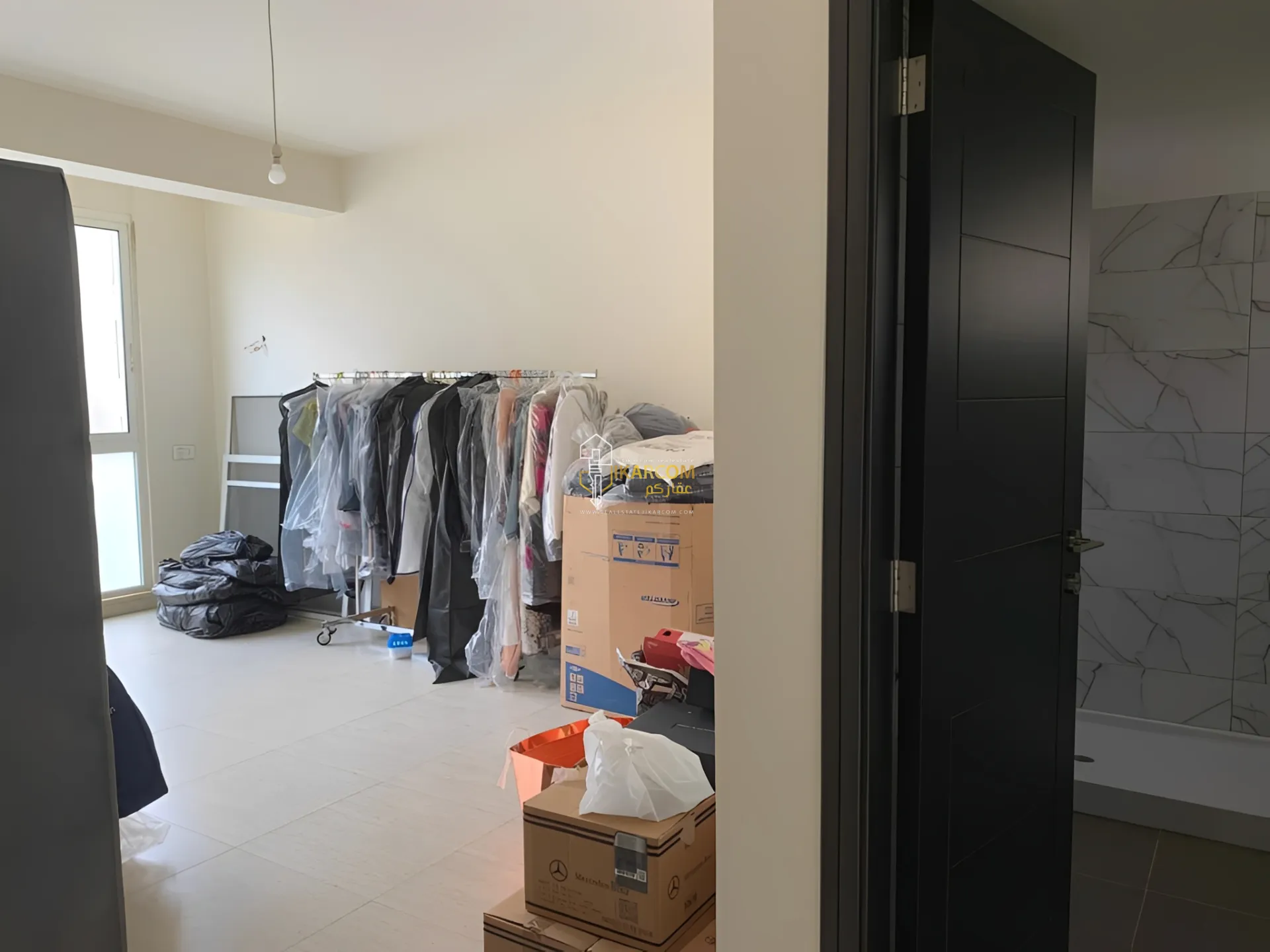 Apartment for Sale in Jdeideh