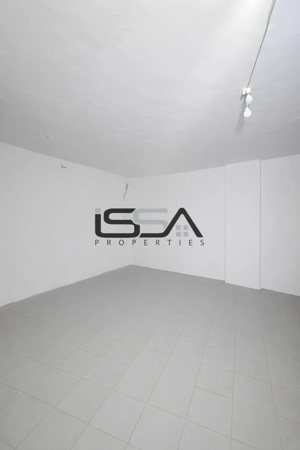 Warehouse for sale in Zouk mosbeh, lebanon