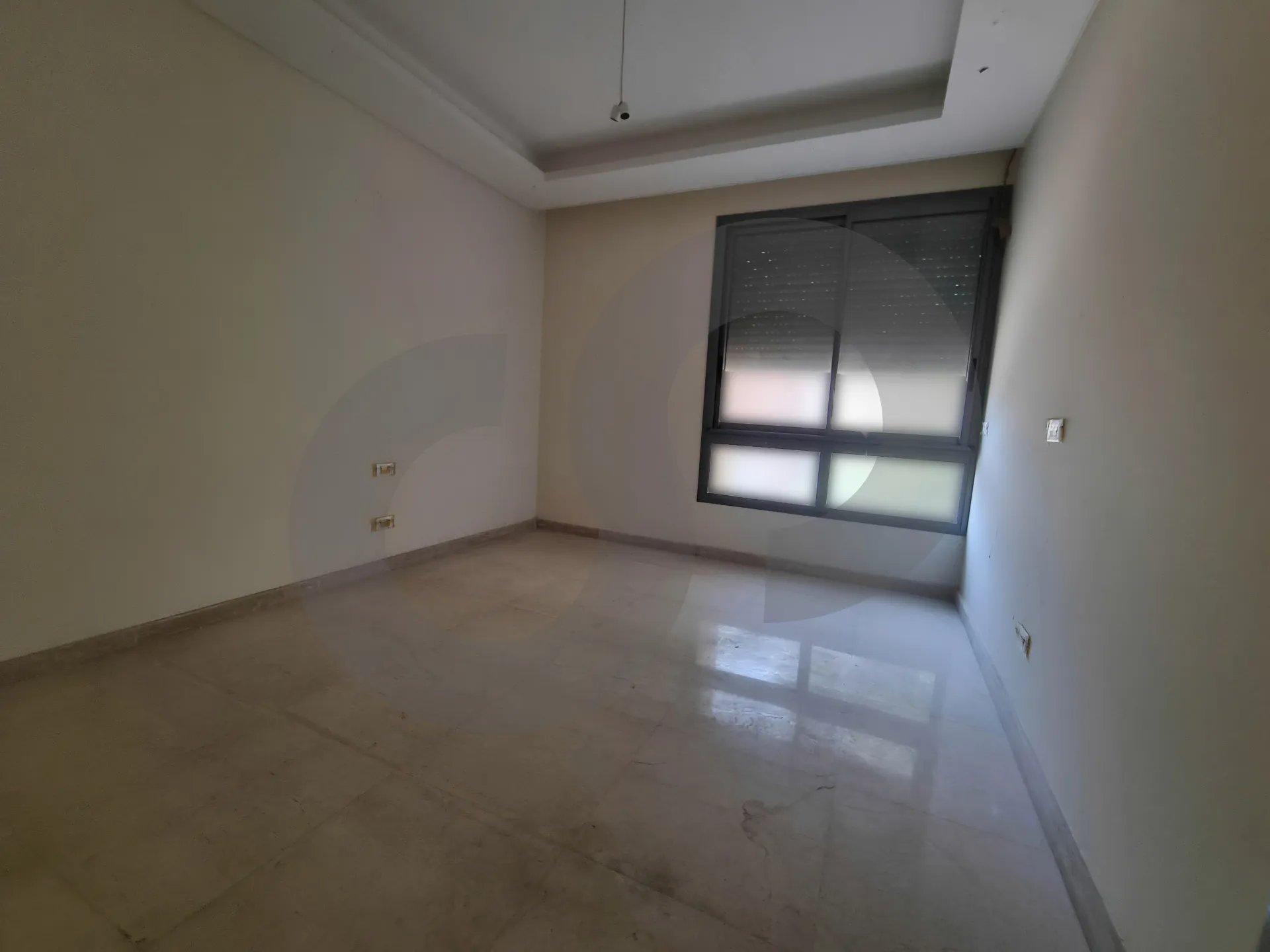 Apartment for Sale in Verdun
