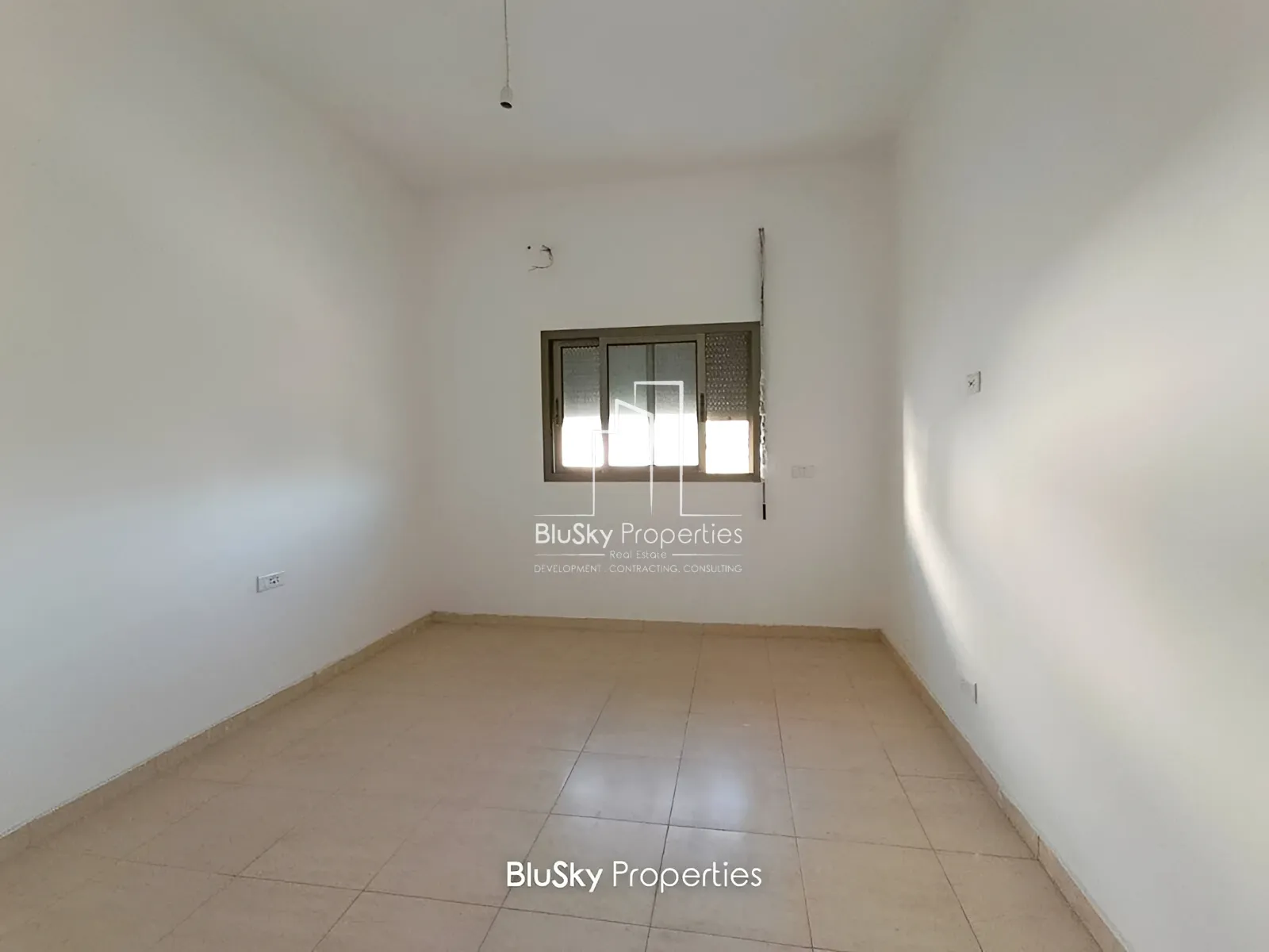 Duplex for Sale in Okaibe