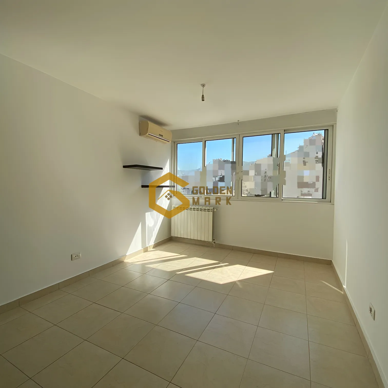 Apartment for Sale in Haret Sakher