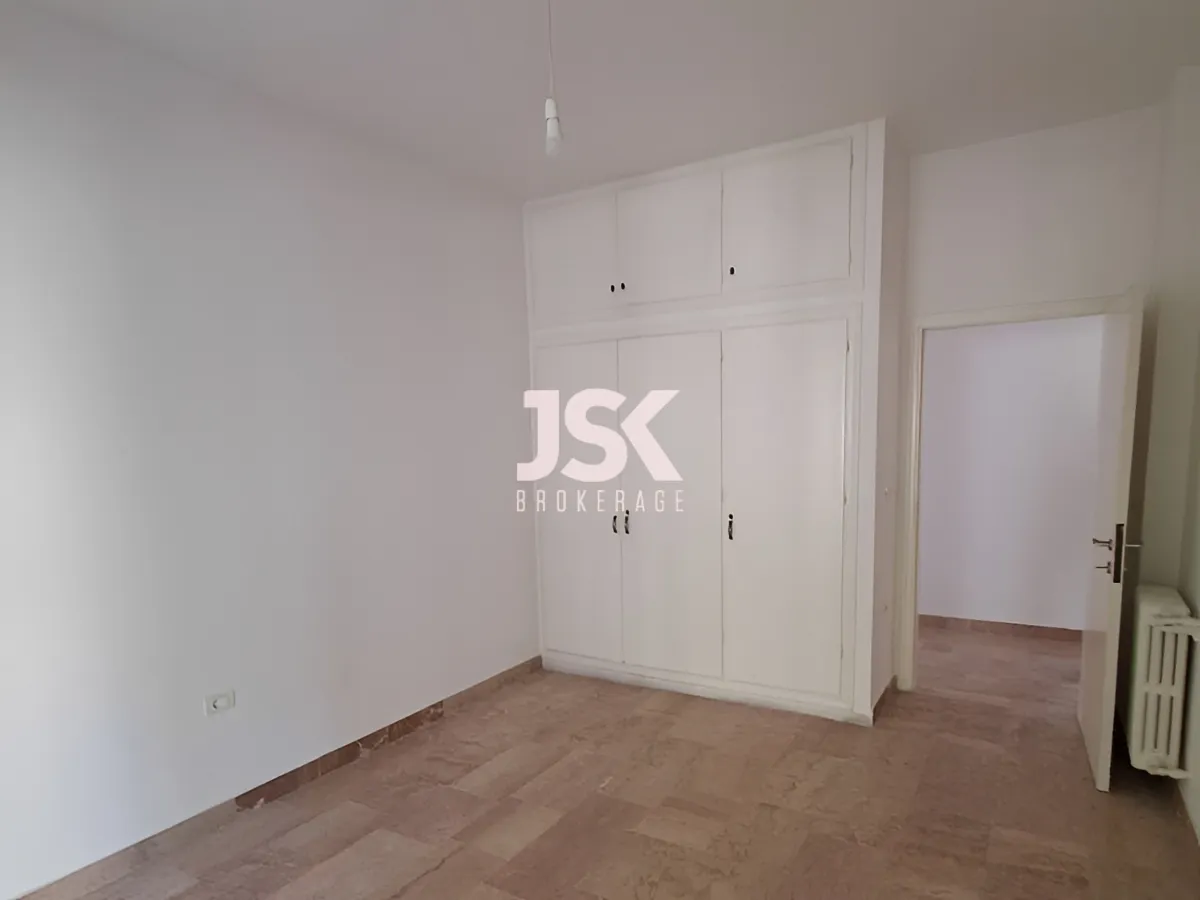 Apartment for Rent in Ain Saadeh