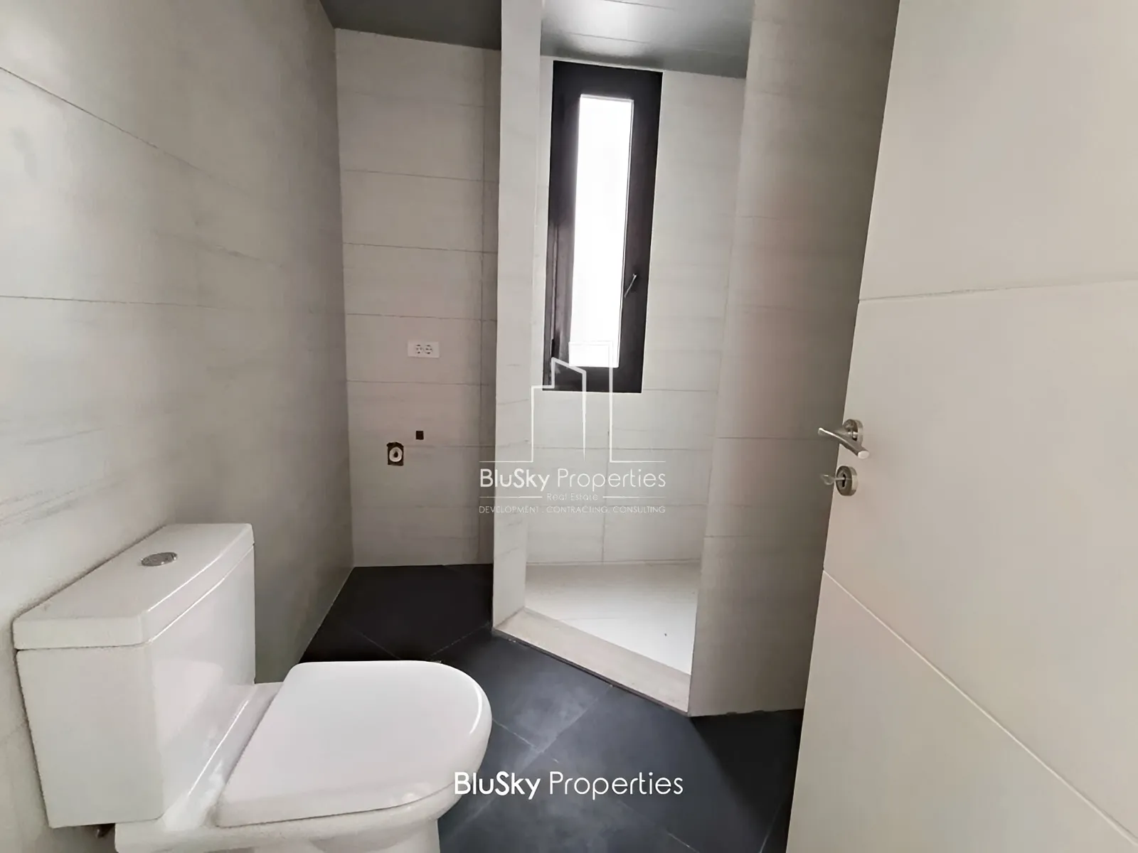 Apartment for Sale in Blat